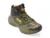 Ghete JEEP kaki, M42202A, din material textil