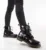 Ghete Javan Negre