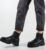 Ghete Kiefer Negre