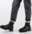 Ghete Kiefer Negre
