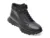 Ghete LE COLONEL negre, 66763, din piele naturala