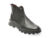 Ghete LE COLONEL negre, 71511, din piele naturala