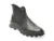 Ghete LE COLONEL negre, 71511, din piele naturala