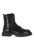 Ghete Lace UP BootIE-V3A5-80686-1355999