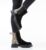 Ghete Leopa Negre