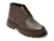 Ghete OTTER maro, BR4502, din piele naturala