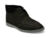Ghete OTTER negre, 1006, din nabuc