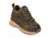 Ghete PASS COLLECTION kaki, WM90009, din nabuc