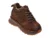 Ghete PASS COLLECTION maro, WM90009, din nabuc