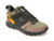 Ghete PEPE JEANS kaki, JAMES URBAN, din piele intoarsa