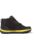 Ghete Peu Pista GM 1331