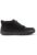 Ghete de piele nabuc si panza Peu Pista GM 8623