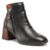 Ghete Pikolinos W1W-8816C1 Piele naturală – Netedă