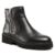 Ghete Pikolinos W6Y-8956 Piele naturală – Netedă
