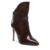 Ghete RAGE AGE RAGE AGE-RA-08-06-000377 334 Piele naturală – Lăcuită