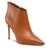 Ghete RAGE AGE RAGE AGE-RA-18-06-000433 104 Piele naturală – Netedă