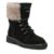 Ghete RAGE AGE RAGE AGE-RA-18-06-000442 201 Piele naturală – De antilopă