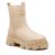 Ghete RAGE AGE RAGE AGE-RA-69-06-000516 103 Piele naturală – Netedă