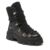 Ghete RAGE AGE RAGE AGE-RA-79-06-000417 101 Piele naturală – Netedă