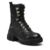 Ghete RAGE AGE RAGE AGE-RA-91-06-000482 601 Piele naturală – Netedă