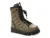 Ghete REPLAY kaki, WF2H12T, din material textil