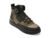 Ghete REPLAY negre, MZ1R14L, din material textil