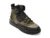 Ghete REPLAY negre, MZ1R14L, din material textil