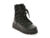 Ghete REPLAY negre, WF2H12T, din material textil