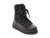 Ghete REPLAY negre, WF2H12T, din material textil