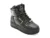 Ghete REPLAY negre, WZ5O05L, din piele naturala