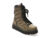 Ghete REPLAY verzi, WF2H12T, din material textil