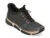 Ghete RIEKER bleumarin, 45963, din piele ecologica