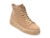Ghete RIEKER maro, W0561, din nabuc