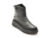 Ghete RIEKER negre, Y3552, din piele ecologica