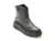 Ghete RIEKER negre, Y3552, din piele ecologica
