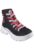 Ghete ROADIES SURGE – LICK 177967BKRD