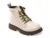Ghete SELECTION KIDS bej, 532207, din piele naturala