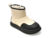 Ghete SELECTION KIDS bej, 6036, din piele ecologica