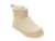 Ghete SELECTION KIDS bej, 6070, din piele ecologica