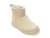 Ghete SELECTION KIDS bej, 6070, din piele ecologica