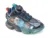Ghete SELECTION KIDS bleumarin, 404, din piele ecologica lacuita