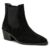 Ghete SIMPLE SIMPLE-SL-15-02-000050 201 Piele naturală – De antilopă