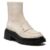 Ghete SIMPLE SIMPLE-SL-26-02-000038 103 Piele naturală – Netedă