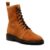 Ghete SIMPLE SIMPLE-SL-34-02-000075 204 Piele naturală – De antilopă