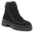 Ghete SIMPLE SIMPLE-SL-39-02-000066 201 Piele naturală – De antilopă