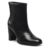 Ghete SIMPLE SIMPLE-SL-44-02-000112 101 Piele naturală – Netedă