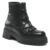 Ghete SIMPLE SIMPLE-SL-47-02-000069 101 Piele naturală – Netedă