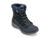 Ghete SKECHERS bleumarin, 167204, din material textil