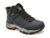 Ghete SKECHERS bleumarin, ARCH FIT DAWSON, din material textil