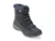 Ghete SKECHERS bleumarin, EASY GOING, din material textil